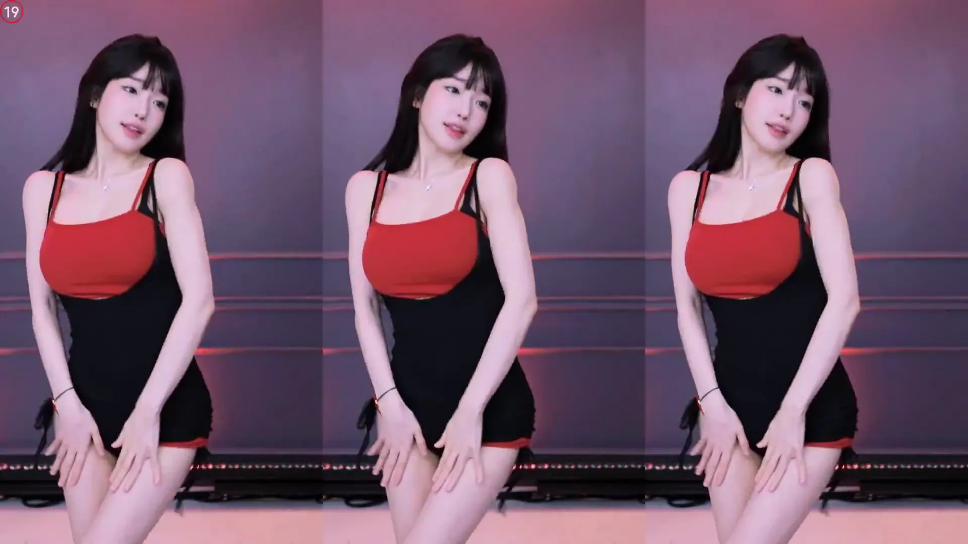 图片[2] - [Korean BJ] m0m099 2024-08-29