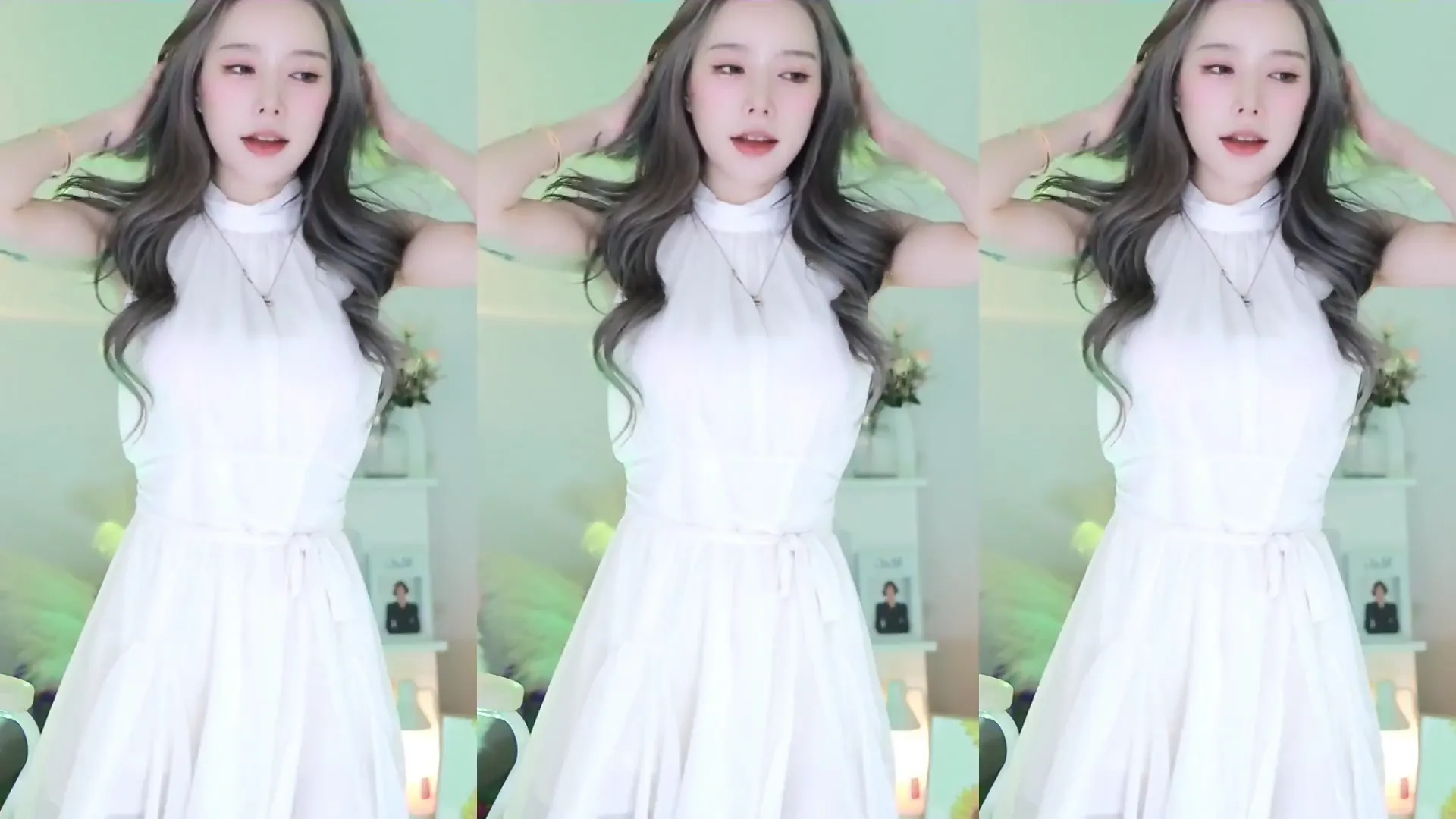 [Korean BJ] 2wjdanls 2024-06-19