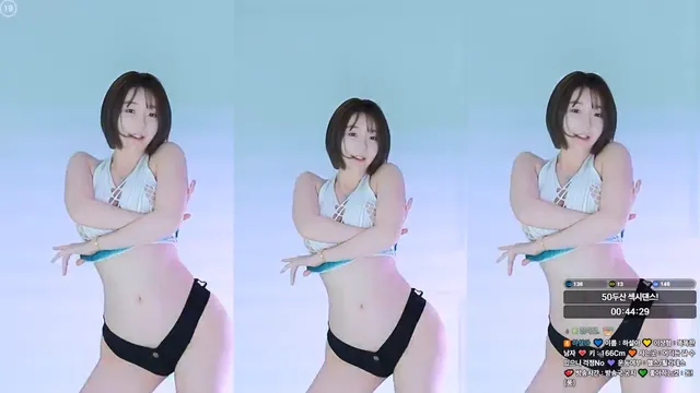 图片[4] - [Korean BJ] rlemaos 2026-01-09