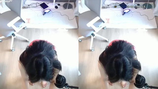 图片[6] - [Korean BJ] zbxlzzz 2023-06-11