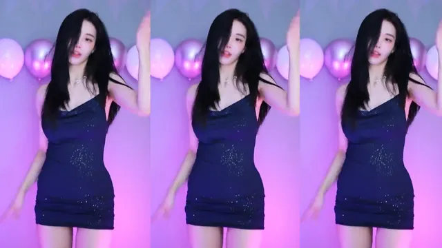 图片[2] - [Korean BJ] glglehddl 2025-01-28