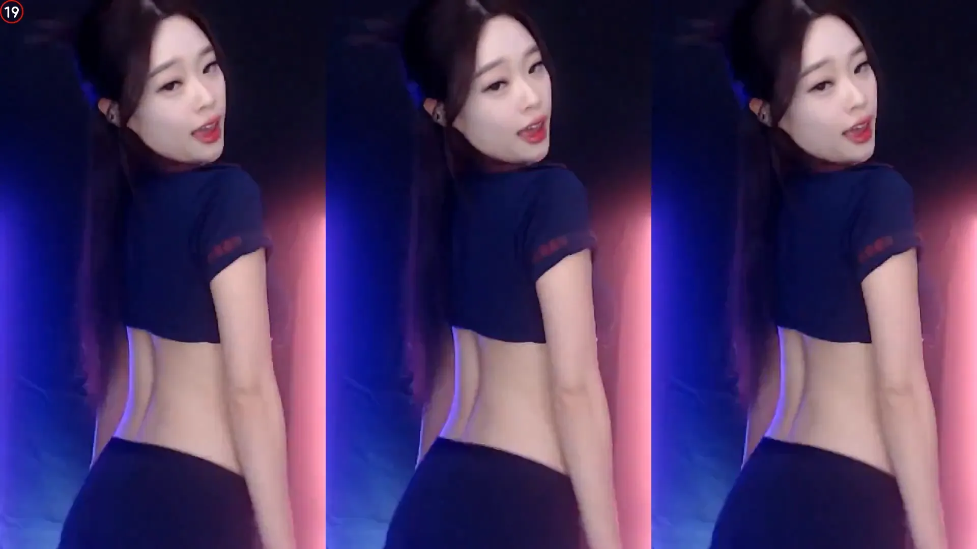 图片[3] - [Korean BJ] tothetop0908 2024-09-27