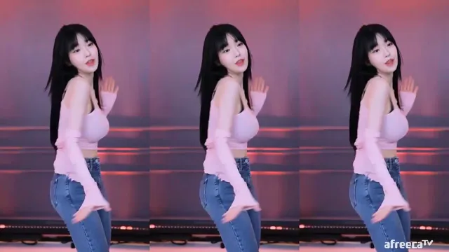 图片[2] - [Korean BJ] m0m099 2023-03-30