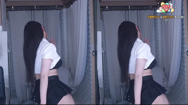 图片[3] - [Korean BJ] dlatmdaldlr 2025-07-15