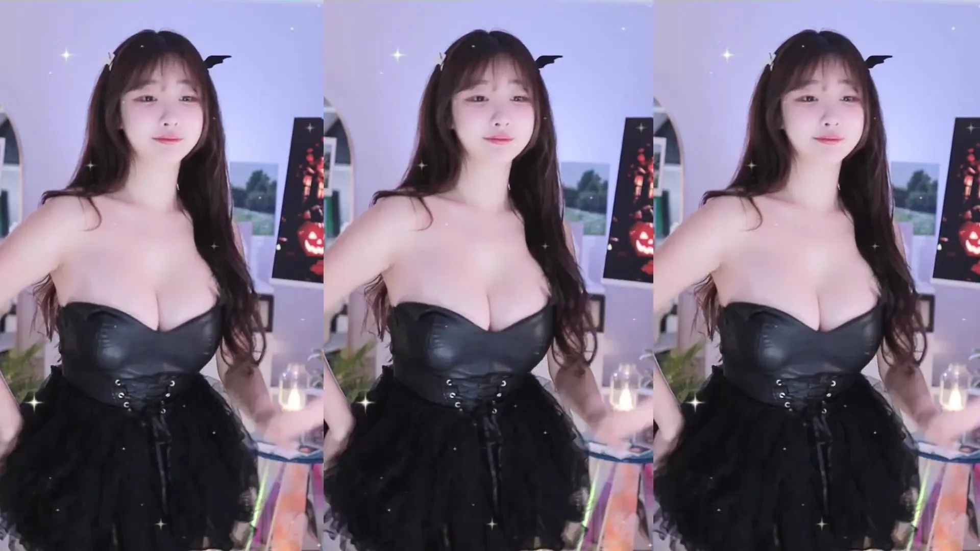 图片[2] - [Korean BJ] 1004ysus 2024-10-26