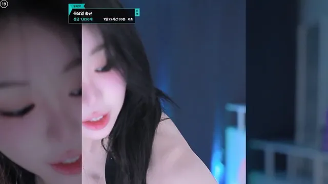 图片[4] - [Korean BJ] duswn8243 2025-07-23