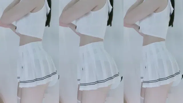 图片[7] - [Korean BJ] seosils2 2025-08-14