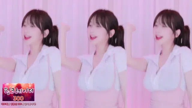 图片[7] - [Korean BJ] flower1023 2025-01-19