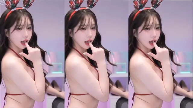 图片[5] - [Korean BJ] alswl2208 2025-12-25