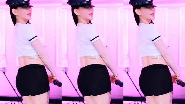 图片[4] - [Korean BJ] h920823 2024-02-17