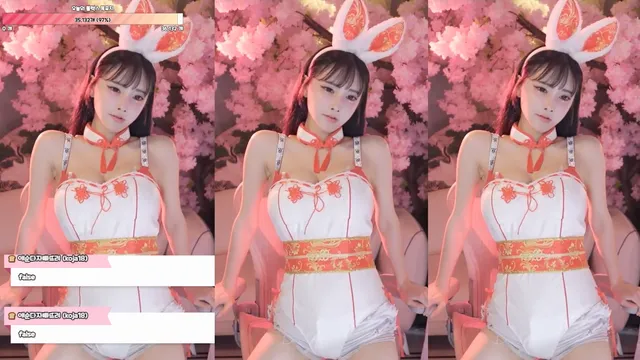图片[4] - [Korean BJ] aesoon_96 2024-04-23