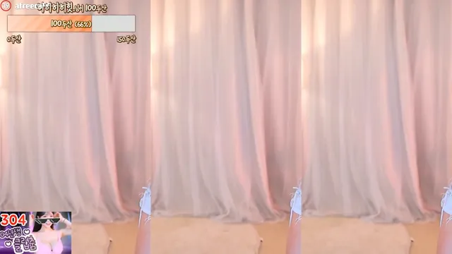 图片[3] - [Korean BJ] eunyoung1238 2023-06-27