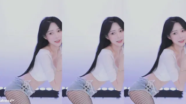 [Korean BJ] sdgk78 2023-08-14