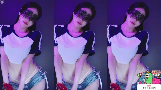图片[7] - [Korean BJ] simbi0914 2025-03-18
