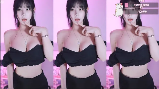 图片[4] - [Korean BJ] gpgpgpgpgpgp 2025-12-11