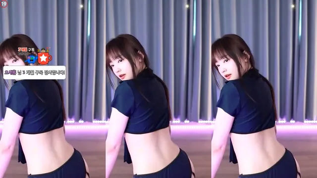 图片[4] - [Korean BJ] gmlsk7541 2024-04-03