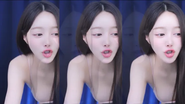 图片[6] - [Korean BJ] yunini0624 2025-01-27