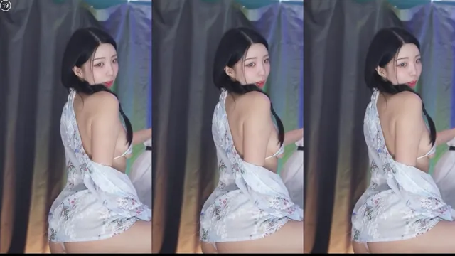 图片[5] - [Korean BJ] nlke0600 2026-01-13