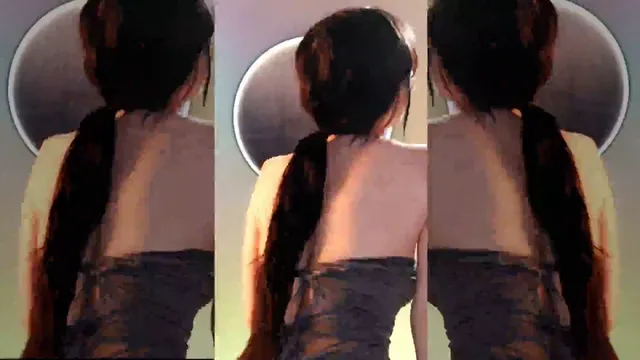 图片[6] - [Korean BJ] yoon_froggy 2024-08-01