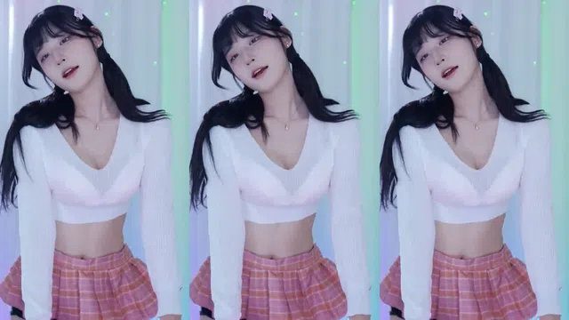 图片[7] - [Korean BJ] golaniyule0 2024-04-29