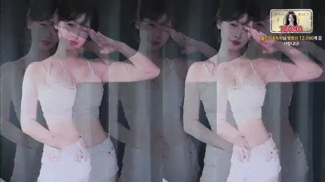 图片[7] - [Korean BJ] kojuliya99 2026-02-11