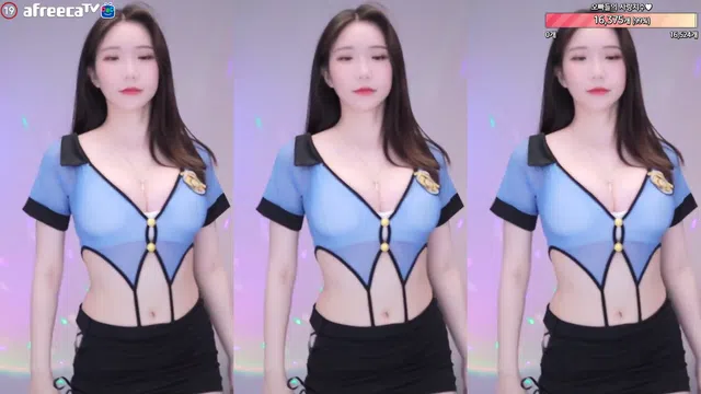 图片[7] - [Korean BJ] alswl2208 2023-03-05