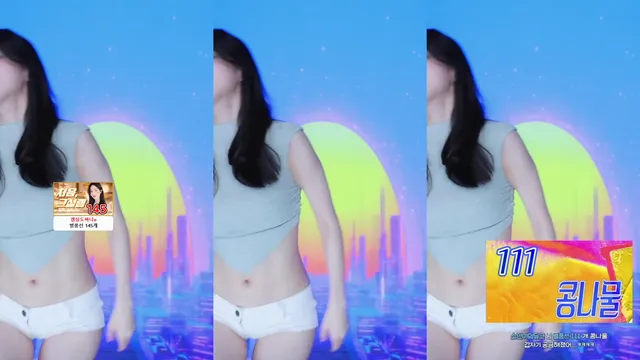 图片[5] - [Korean BJ] simbi0914 2024-12-08