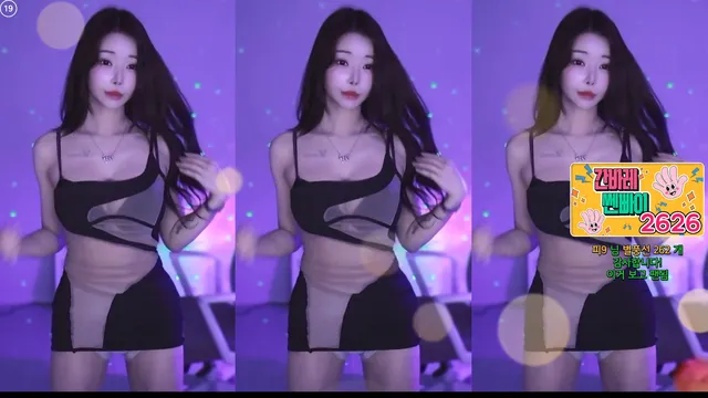 图片[4] - [Korean BJ] 0qqqq0q 2024-12-03