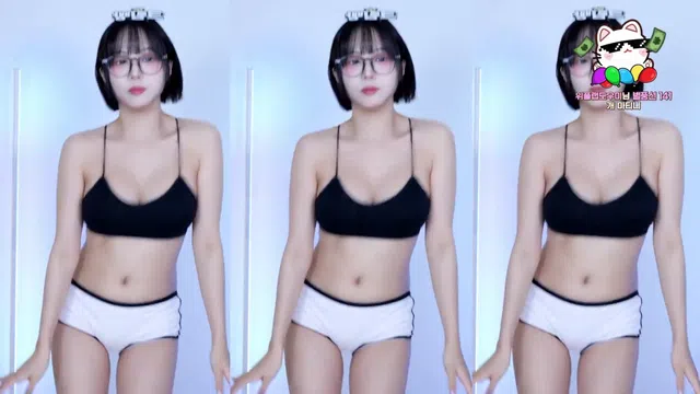 图片[7] - [Korean BJ] jdabyeol2 2025-09-27