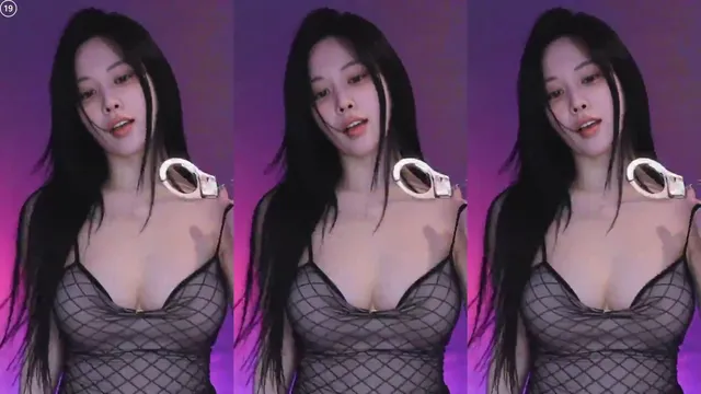 图片[5] - [Korean BJ] babyrimi 2025-05-29
