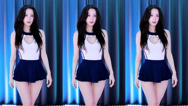 图片[2] - [Korean BJ] yunhee1222 2025-08-18