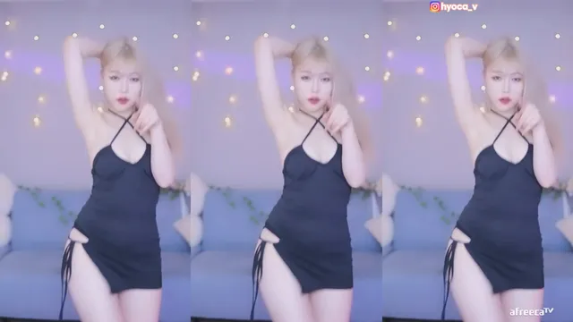 图片[5] - [Korean BJ] purelove2 2023-07-10