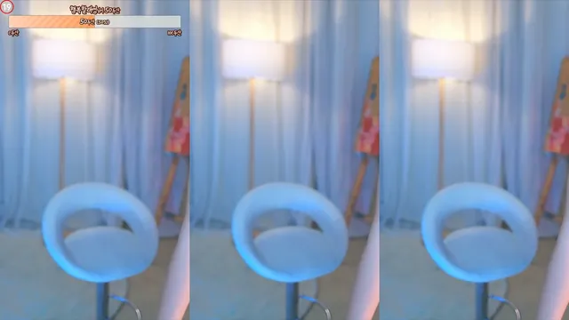 图片[4] - [Korean BJ] eunyoung1238 2024-03-01
