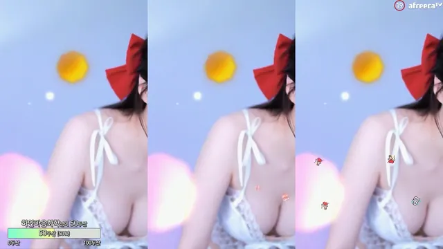 图片[6] - [Korean BJ] zzey33 2024-01-01
