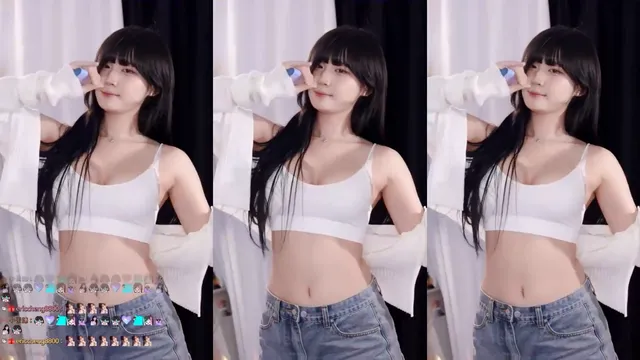 图片[4] - [Korean BJ] golaniyule0 2024-11-07