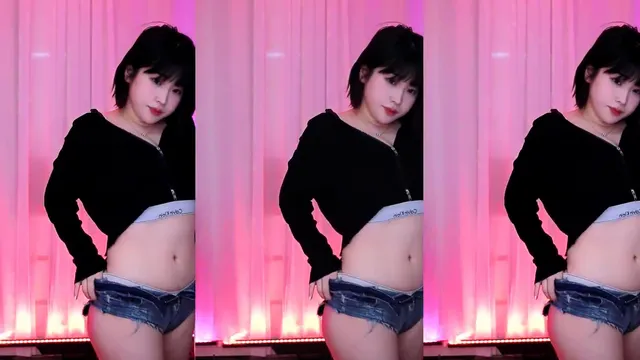 图片[6] - [Korean BJ] maymay55 2024-07-19