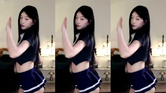 图片[5] - [Korean BJ] bumzi98 2025-12-02