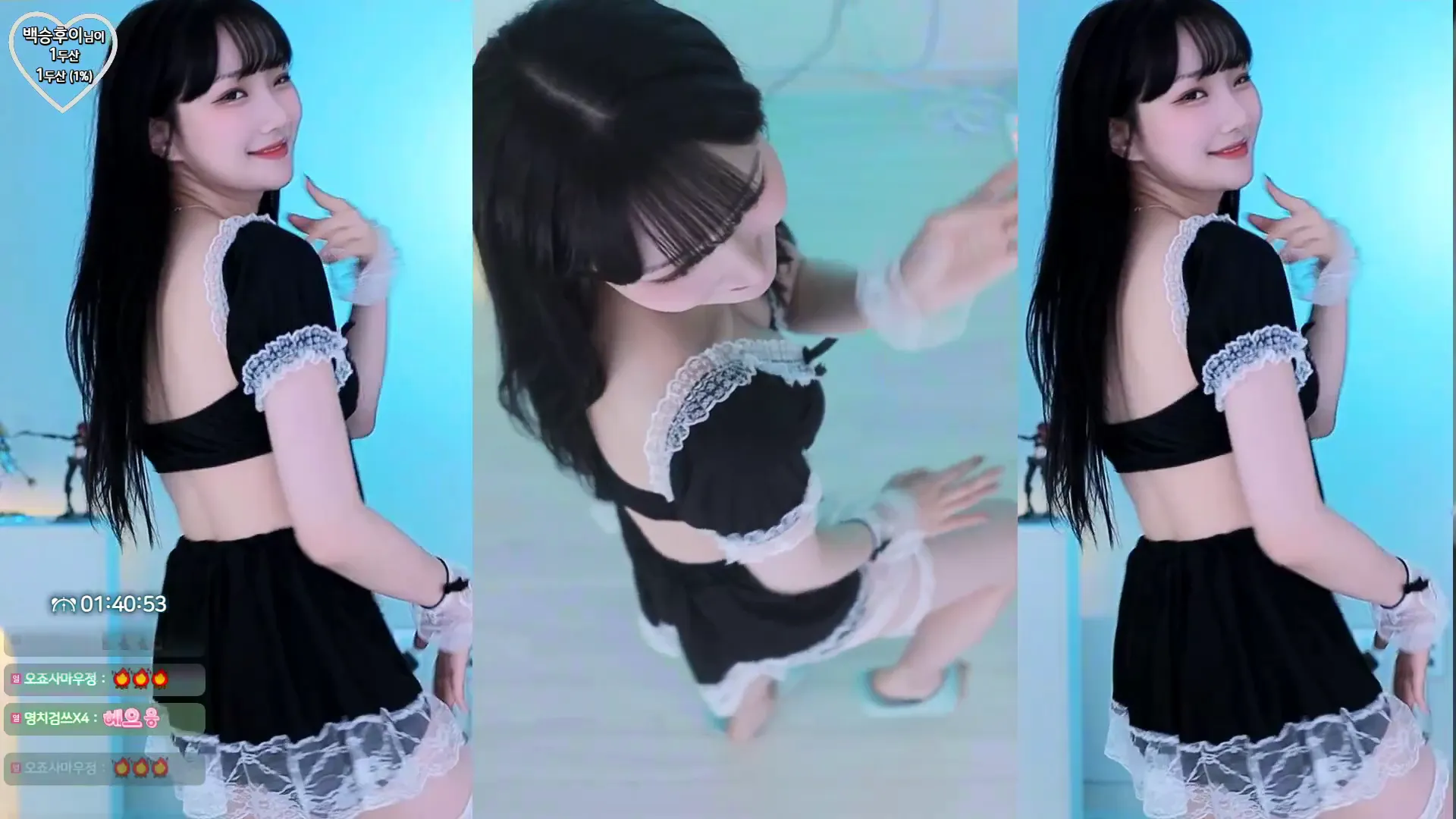 图片[6] - [Korean BJ] wjl9908 2024-09-21