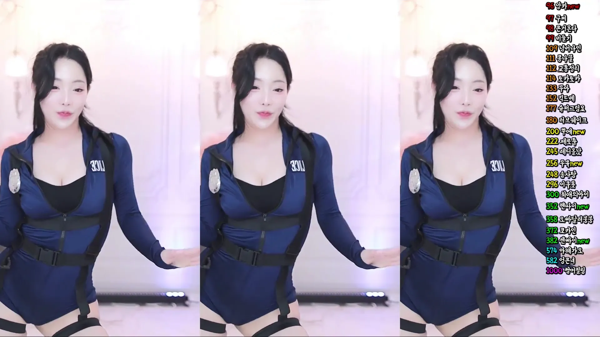 图片[3] - [Korean BJ] ping5114 2024-04-23