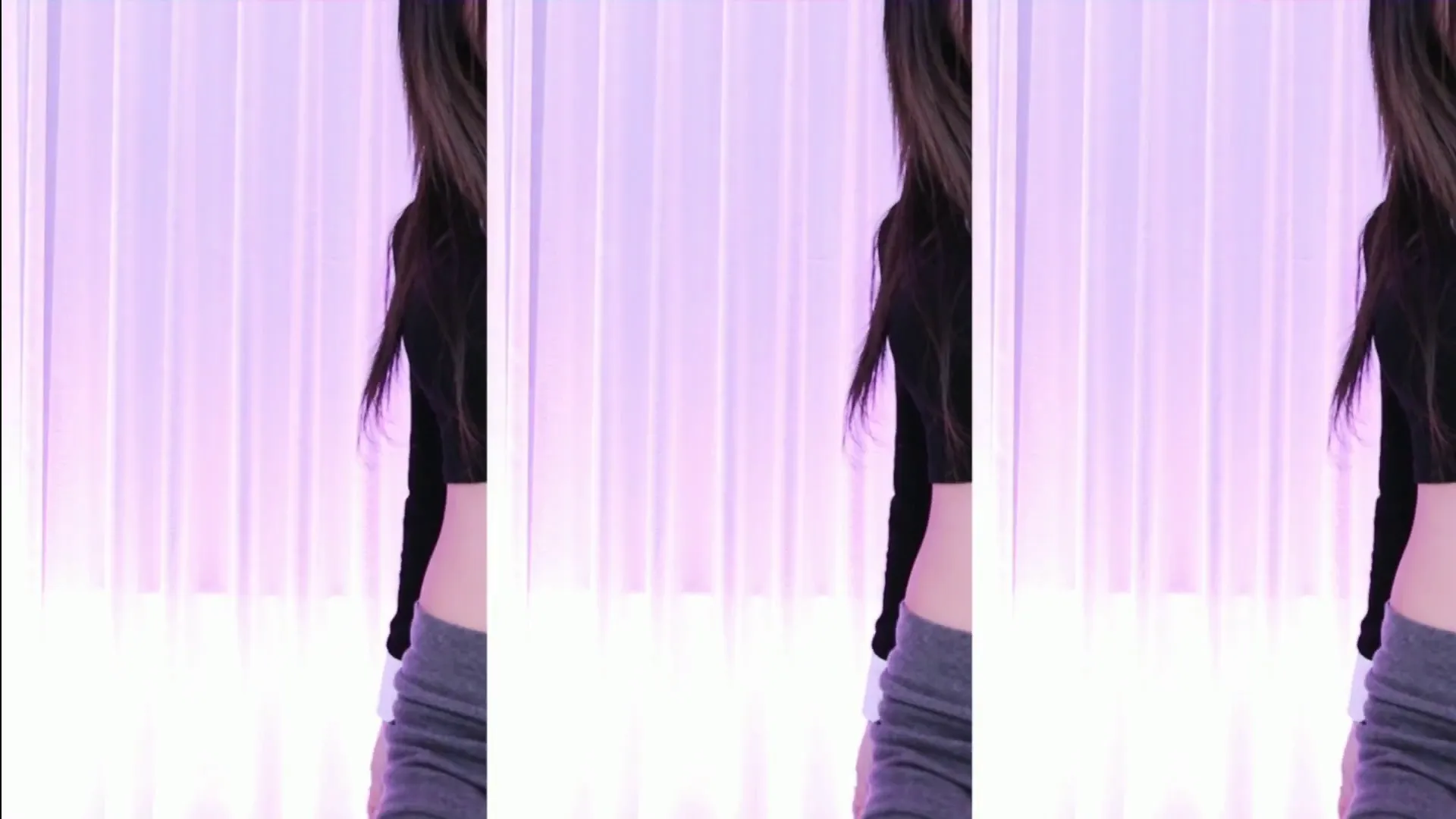 图片[5] - [Korean BJ] dleh0824 2024-08-03