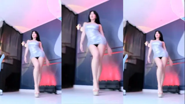 图片[4] - [Korean BJ] helmi94 2024-03-31