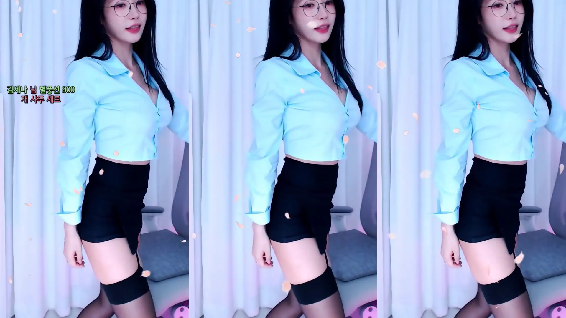 图片[5] - [Korean BJ] wannabe33 2024-08-18