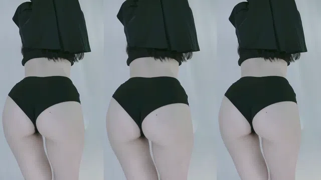 图片[7] - [Korean BJ] seosils2 2025-08-24