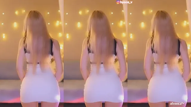 图片[4] - [Korean BJ] purelove2 2023-12-04