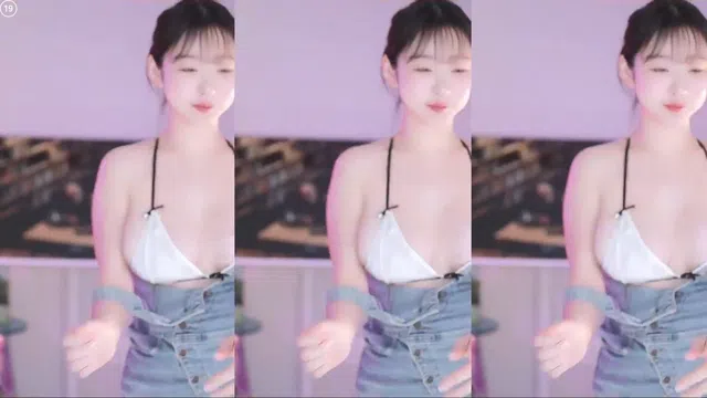 图片[7] - [Korean BJ] 1004ysus 2025-02-25