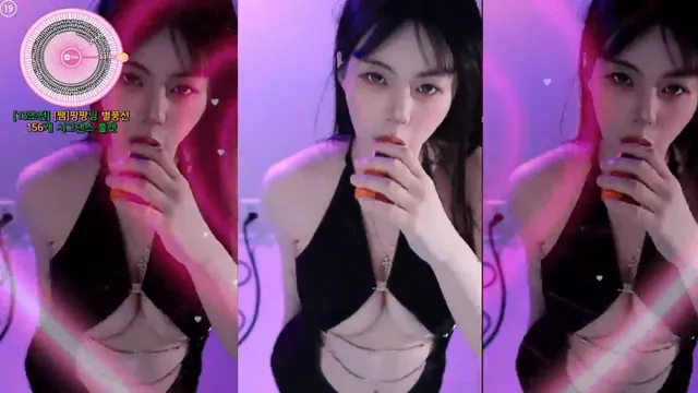 图片[2] - [Korean BJ] hanny27 2026-02-27