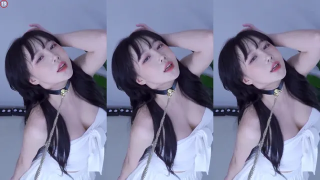 图片[5] - [Korean BJ] qkrgkdms01 2024-06-06