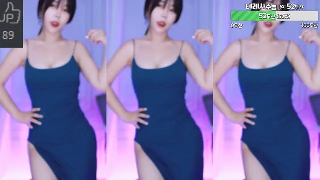 图片[3] - [Korean BJ] peachya 2024-02-02