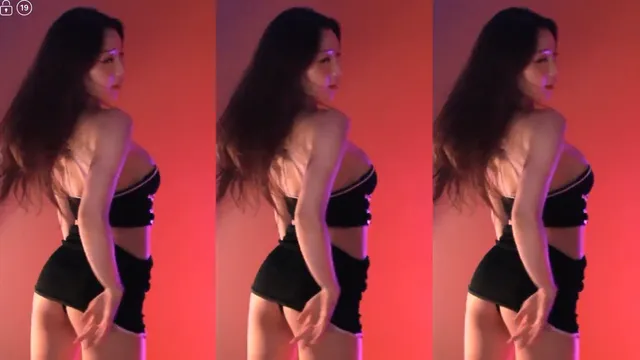 图片[4] - [Korean BJ] dlsgk1763 2026-02-25