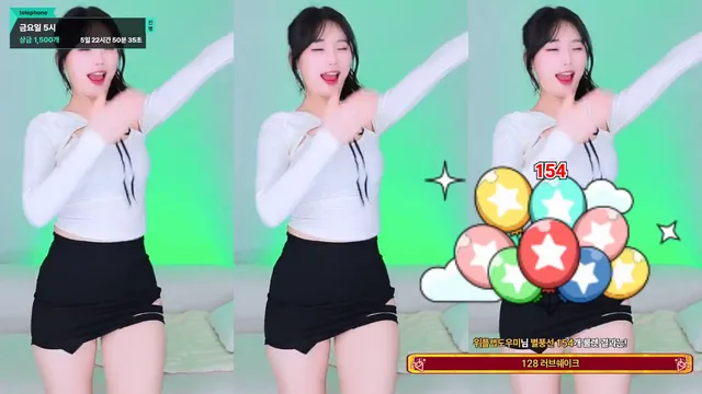 图片[4] - [Korean BJ] purelove2 2025-12-03